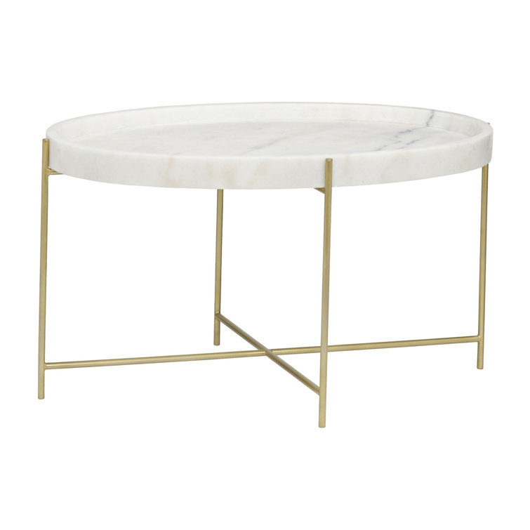 Che Coffee Table